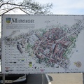 Michelstadt Sign